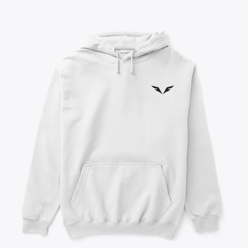 Floaty Nation Hoodie